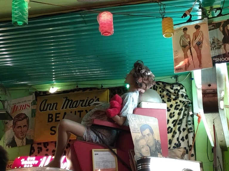 IMG_20171006_190315307