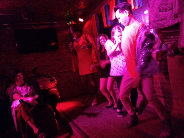 IMG_20171006_225734540