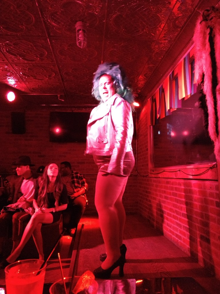 IMG_20171006_230238270