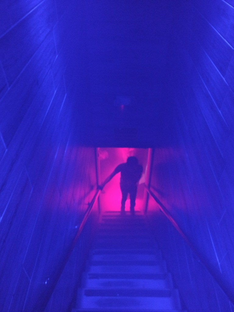 IMG_20171006_234625619