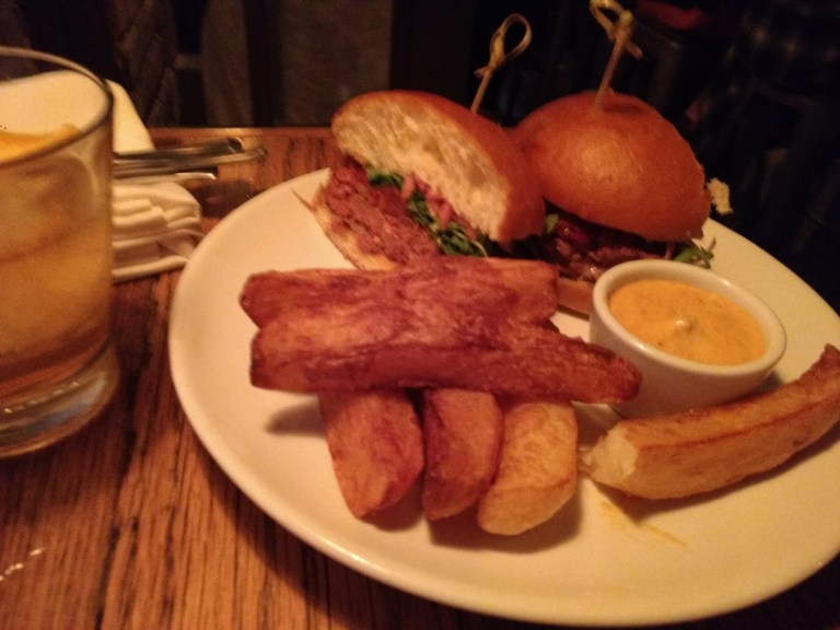 IMG_20171008_175756133