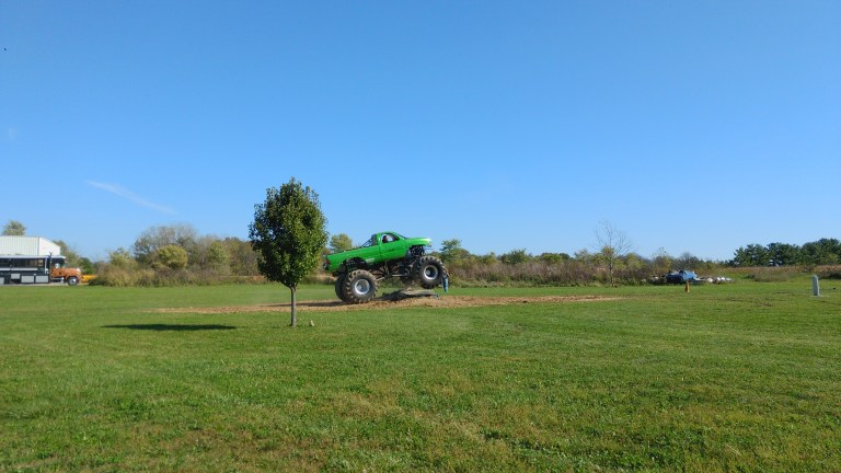 IMG_20171014_151529327