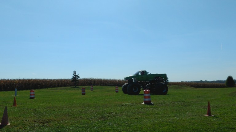 IMG_20171014_152150723