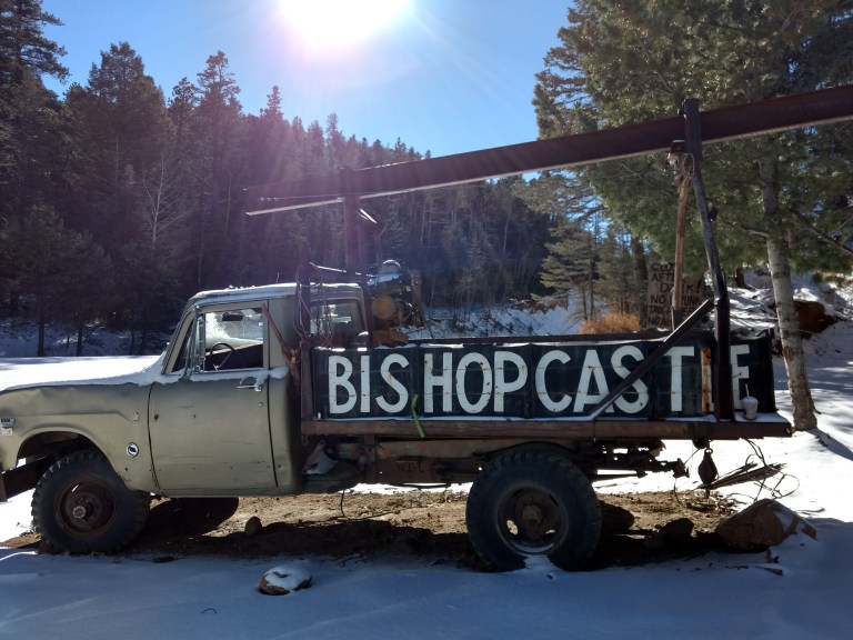 IMG_20171118_103230443_HDR