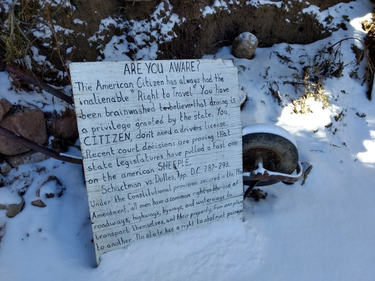 IMG_20171118_103605141_HDR