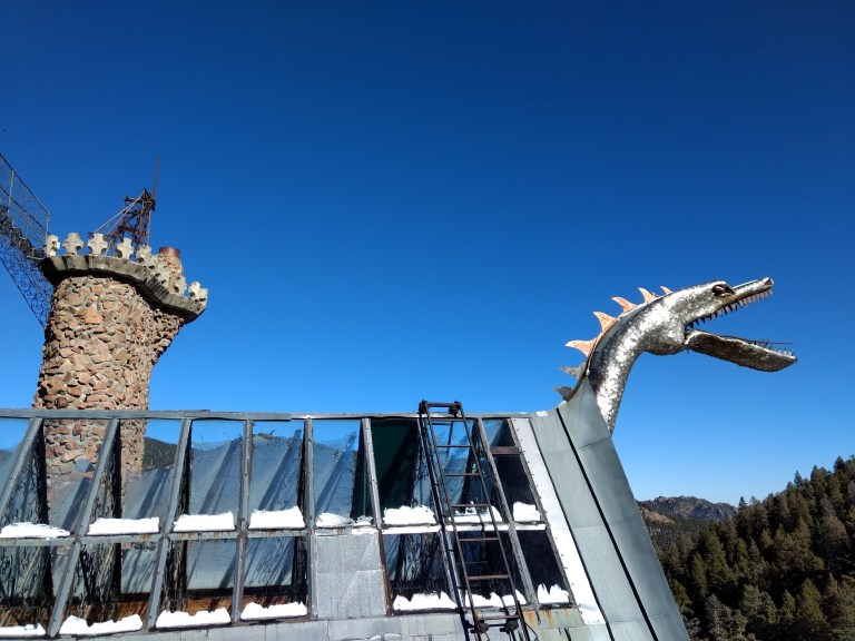 IMG_20171118_104831074_BURST000_COVER_TOP