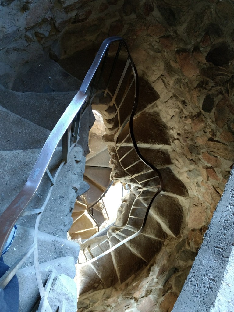 IMG_20171118_110039387