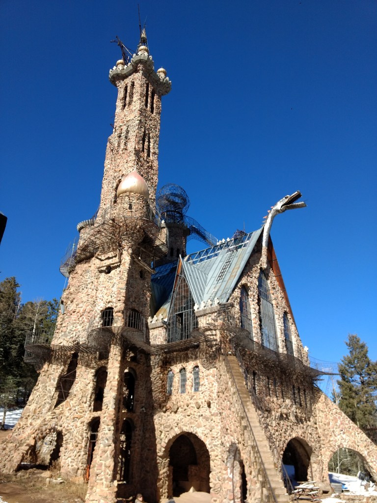 IMG_20171118_111351436