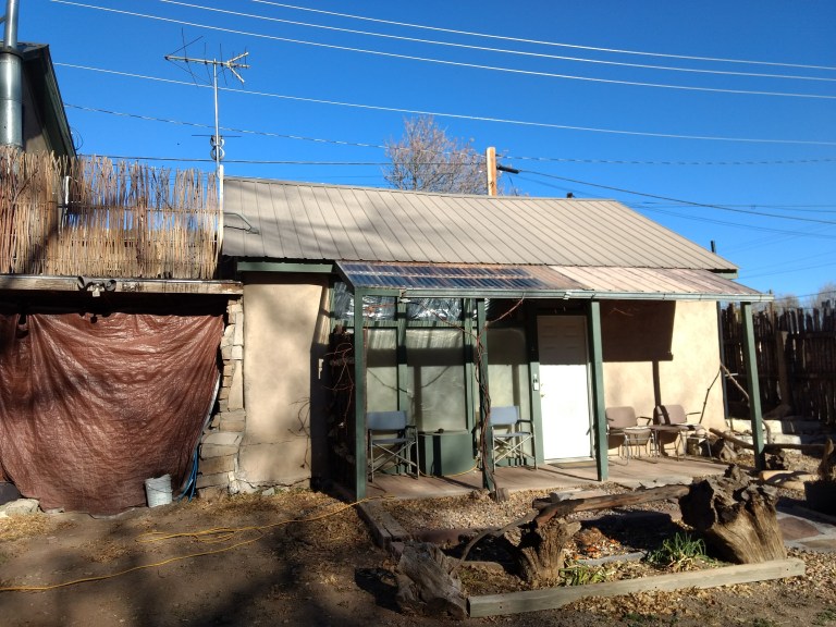 IMG_20171119_090613669