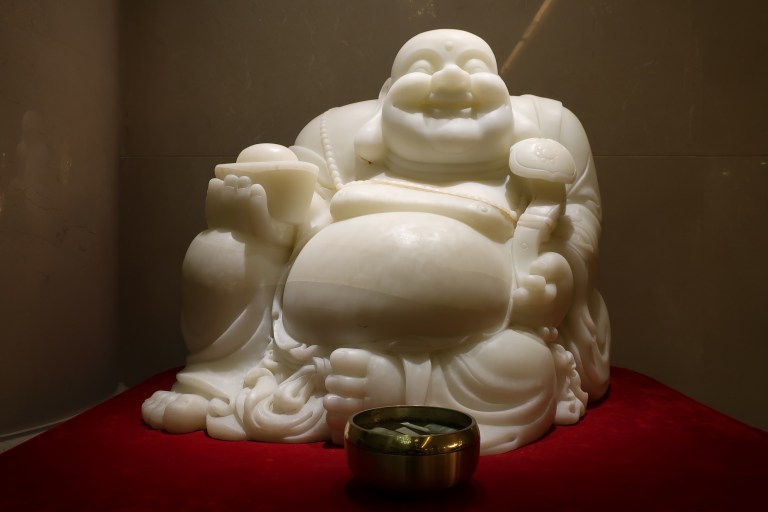 20180102135447_IMG_0047