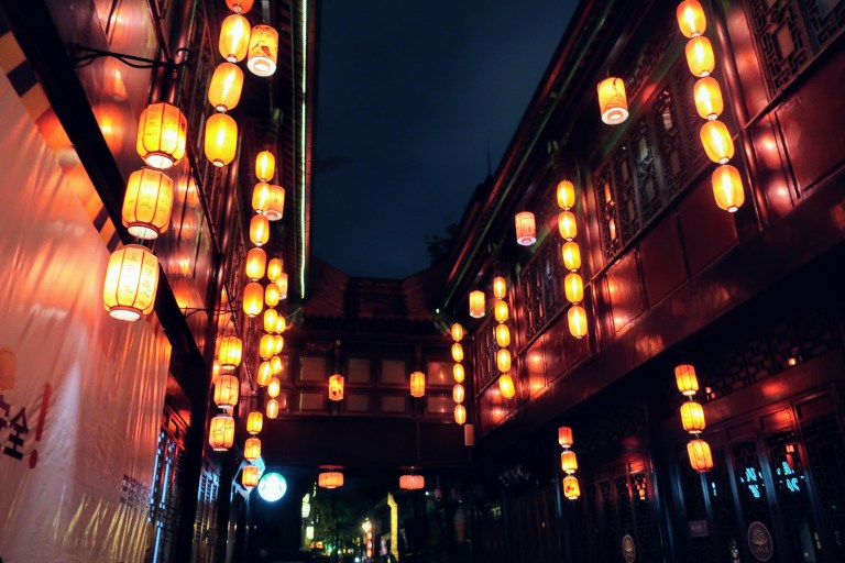 20180106072809_IMG_1098_2