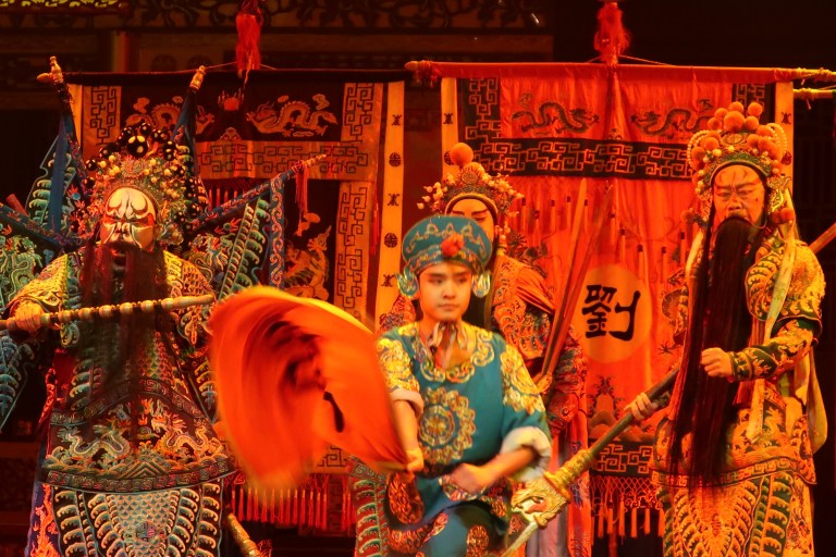 20180107050829_IMG_1256