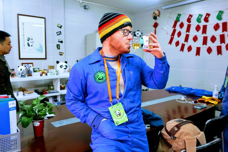 20180107191247_IMG_1540_2