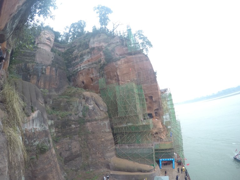 DCIM108GOPROGOPR9811.