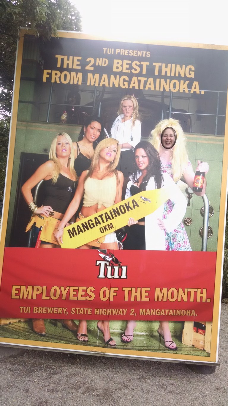 IMG_20150922_140243700