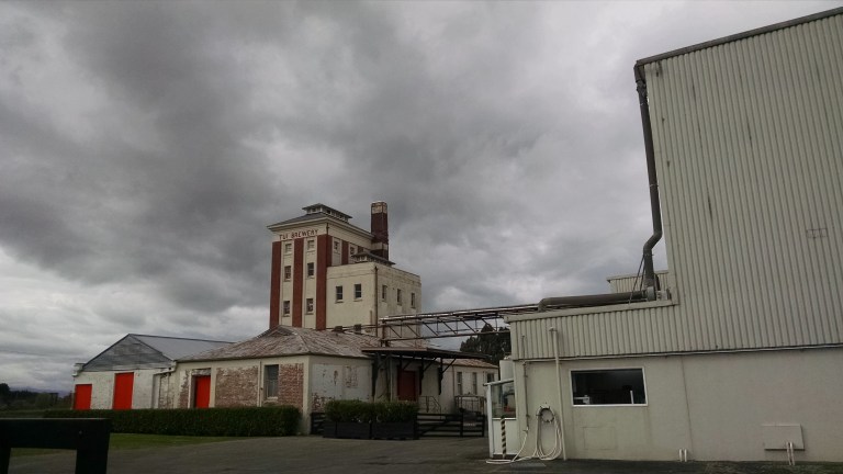 IMG_20150922_141749027