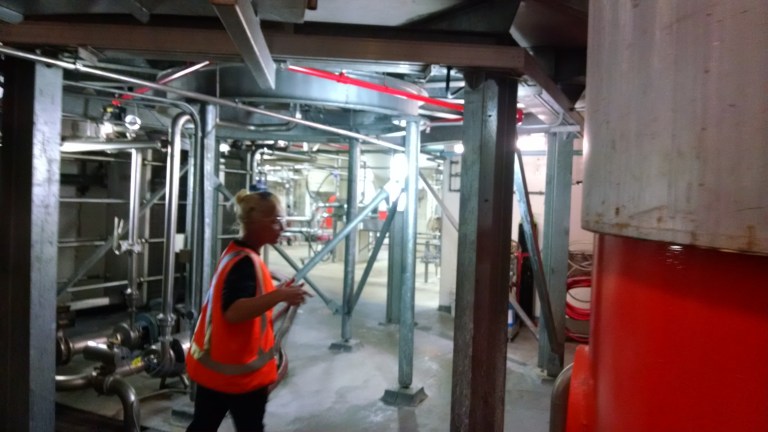 IMG_20150922_142816782