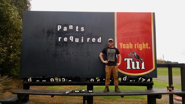 IMG_20150922_145916333