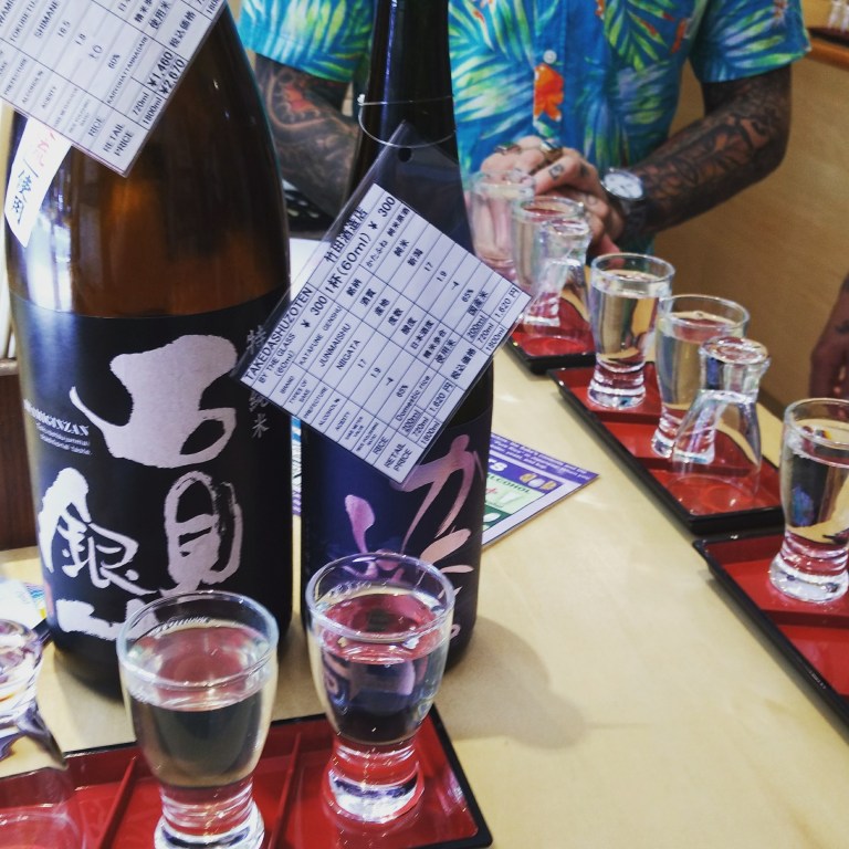 IMG_20170522_113944_821