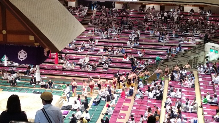 IMG_20170522_131510283