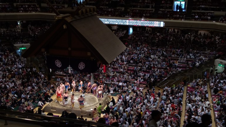 IMG_20170522_144730386