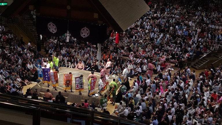 IMG_20170522_162937881