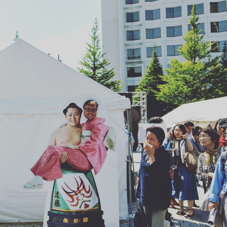 IMG_20170522_184211_084