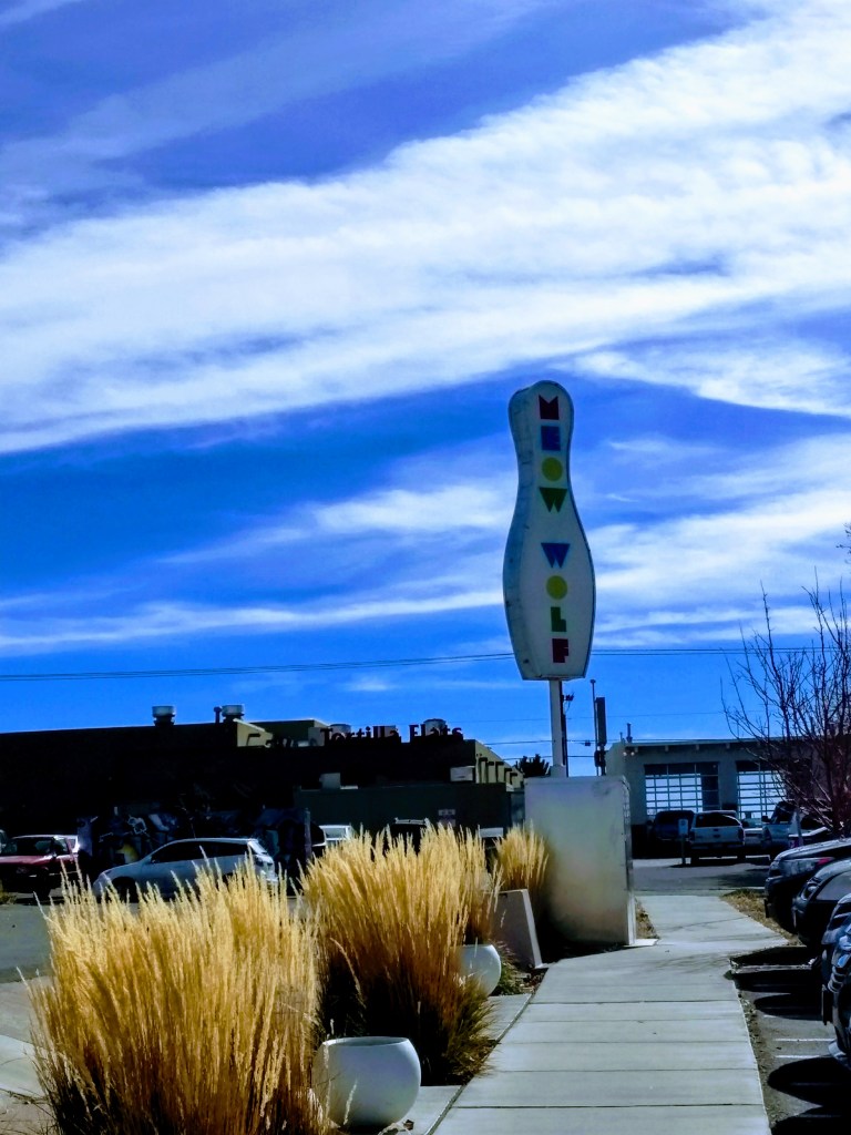 IMG_20171119_105201675_HDR-EFFECTS