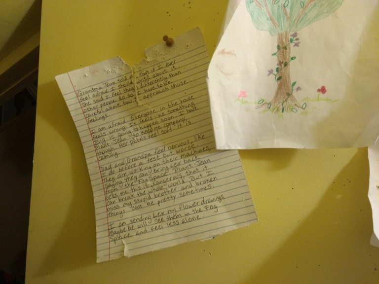 IMG_20171119_113138549_BURST000_COVER_TOP