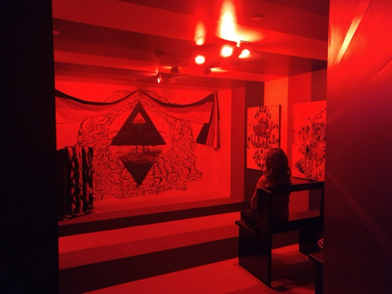 IMG_20171119_114706053_BURST000_COVER_TOP