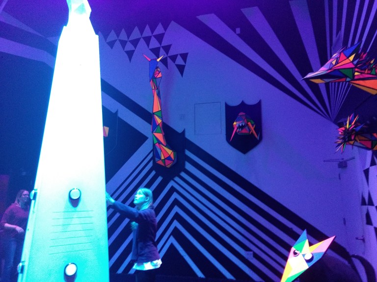 IMG_20171119_115515502_BURST000_COVER_TOP