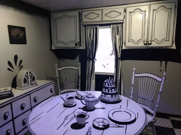 IMG_20171119_122048378_BURST000_COVER_TOP