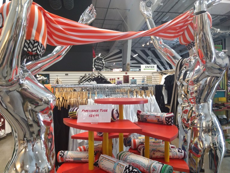 IMG_20171119_132404298