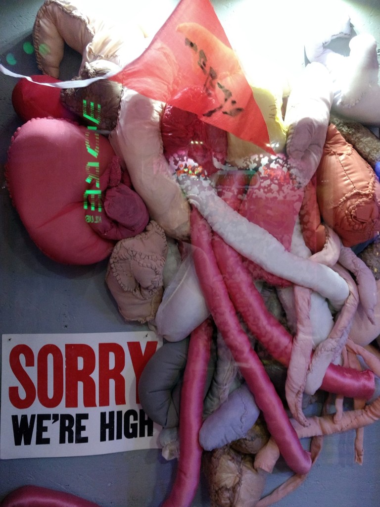 IMG_20171119_135226646