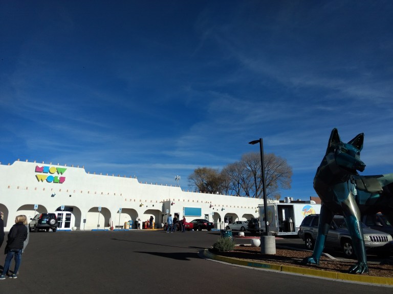 IMG_20171119_143404649