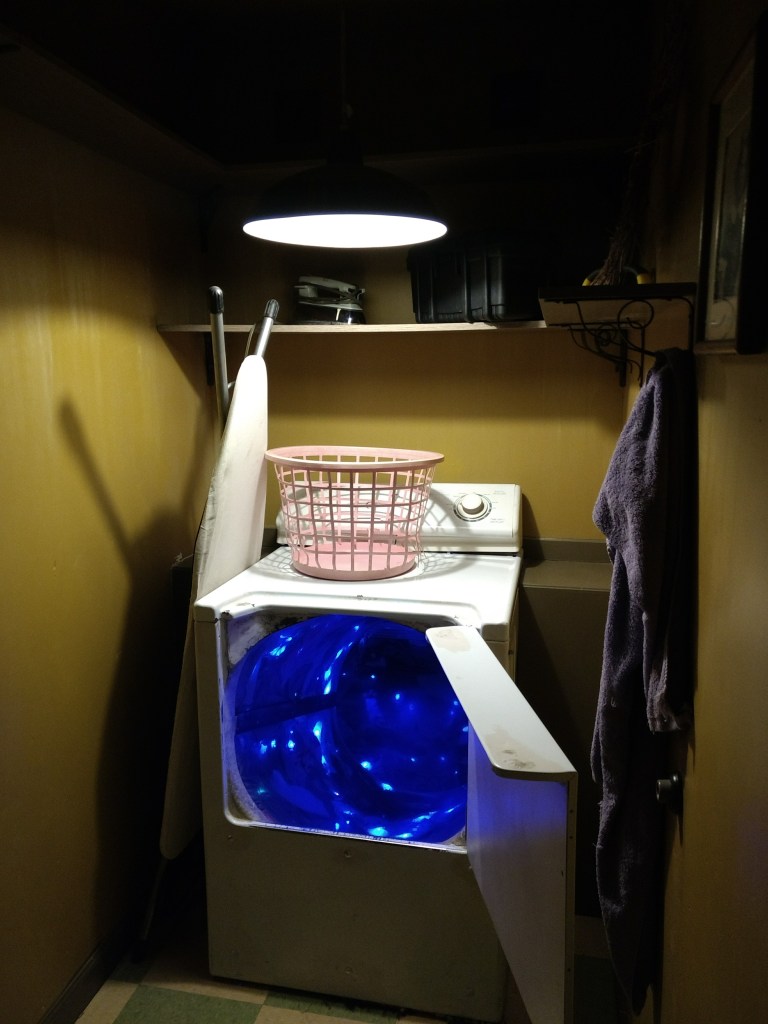 IMG_20171119_151048859