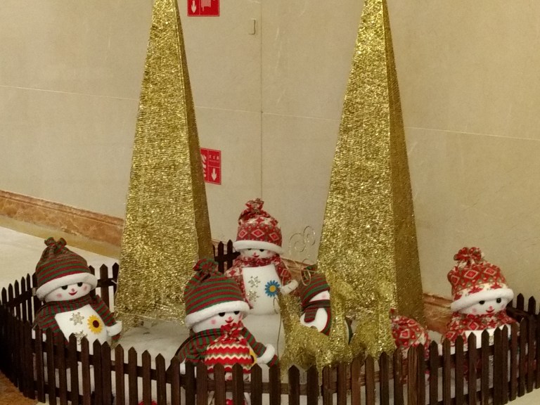 IMG_20180102_230916993