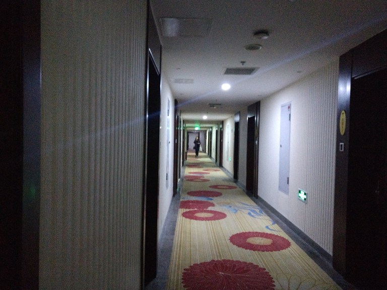 IMG_20180102_232104200