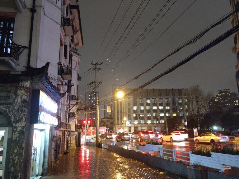 IMG_20180104_175945978