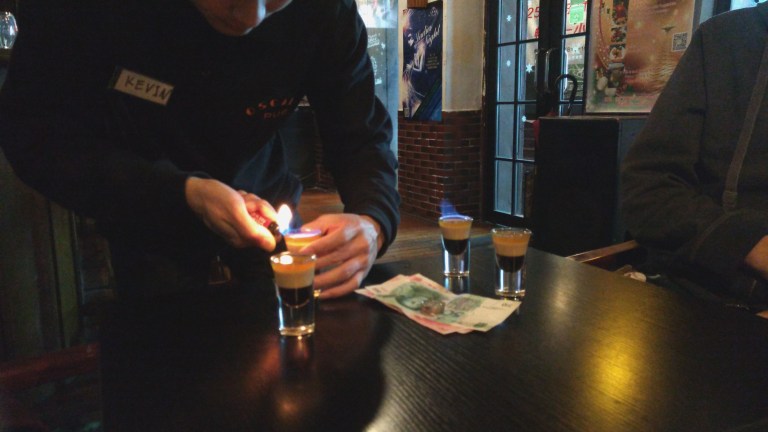 IMG_20180104_191017201