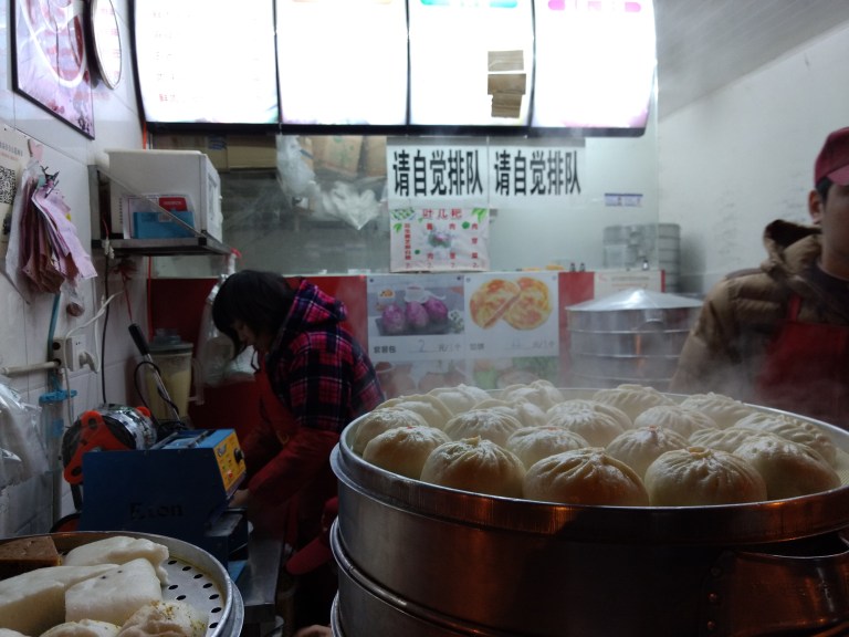 IMG_20180106_071645550