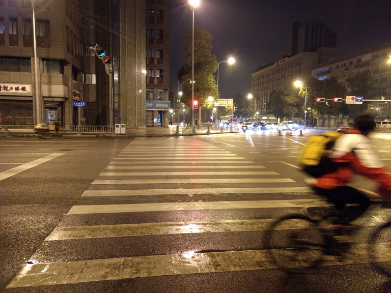 IMG_20180106_071929088