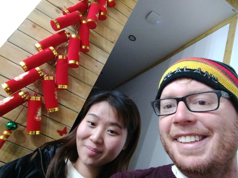 IMG_20180106_072059720