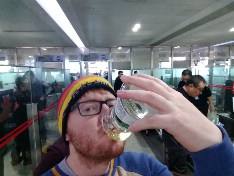 IMG_20180108_155004882