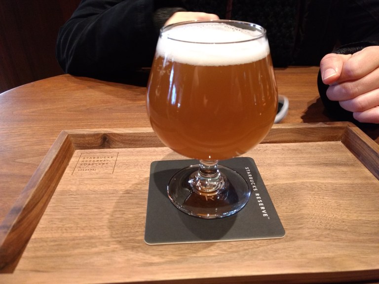 IMG_20180109_135304184