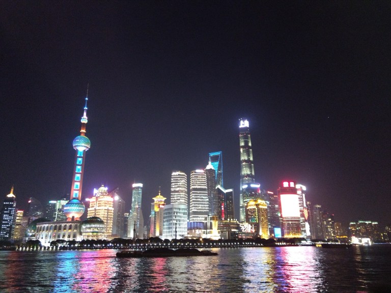 IMG_20180109_195603397