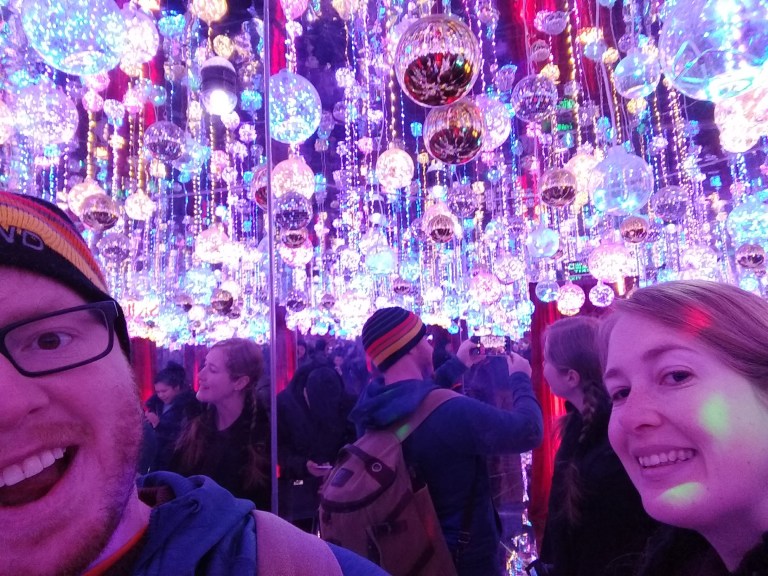 IMG_20180110_121619728