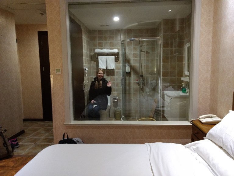 IMG_20180110_144639795