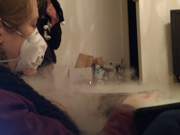 IMG_20180110_211756780