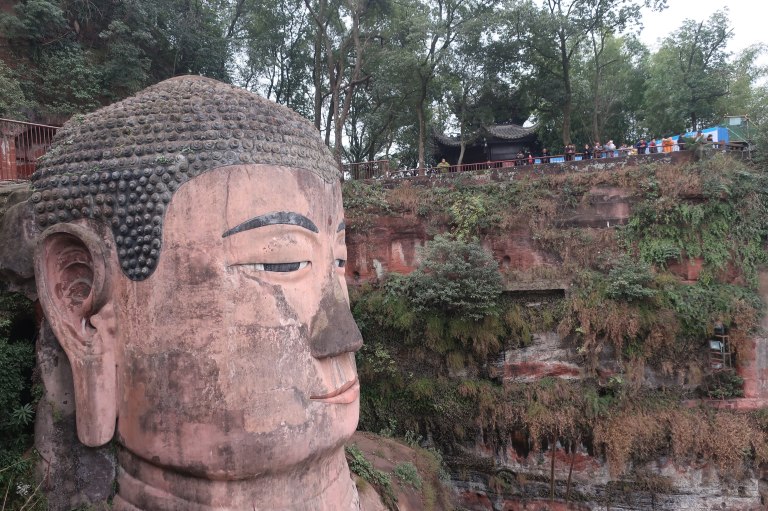 IMG_20180113_131442_371